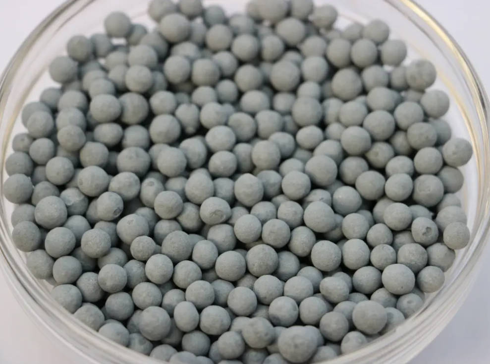 富氢水素石真的能把水变碱性吗,富氢水素石的使用方法