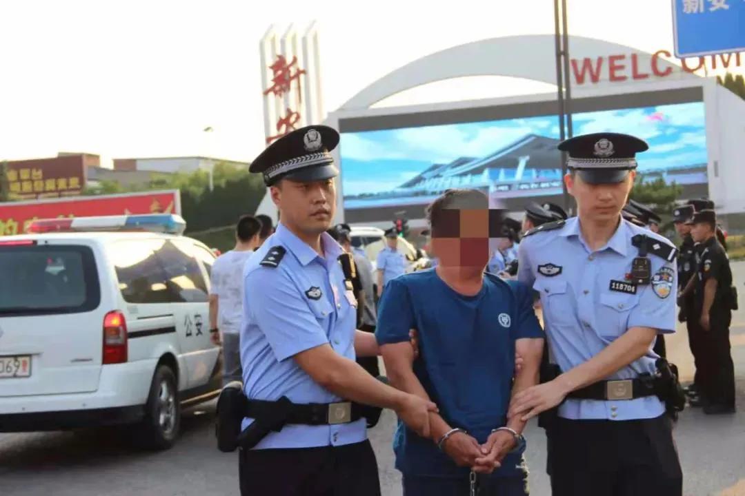 豫见豫警,豫见豫警最新新闻