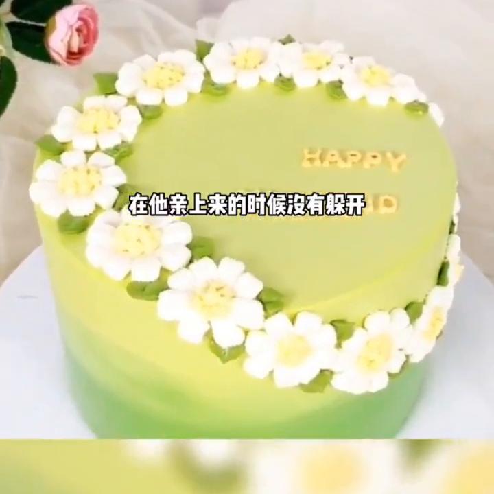 细雨声息@DOU+小助手