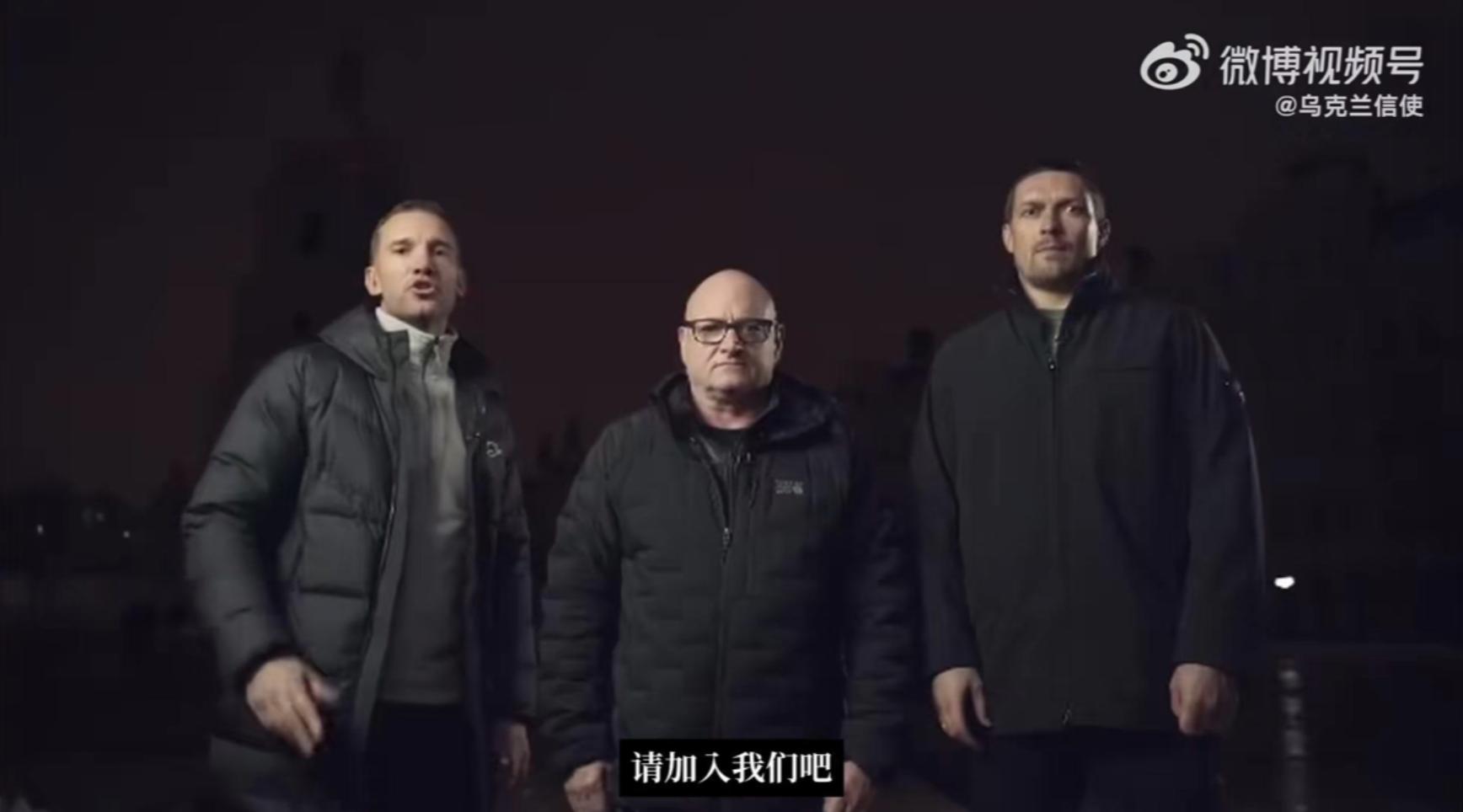 俄媒拜登将宣布对俄新措施,俄乌战争拜登表态