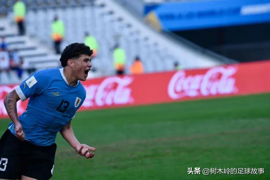 世青赛u20巴西对突尼斯录播,乌拉圭u20vs英格兰u20哪里看直播