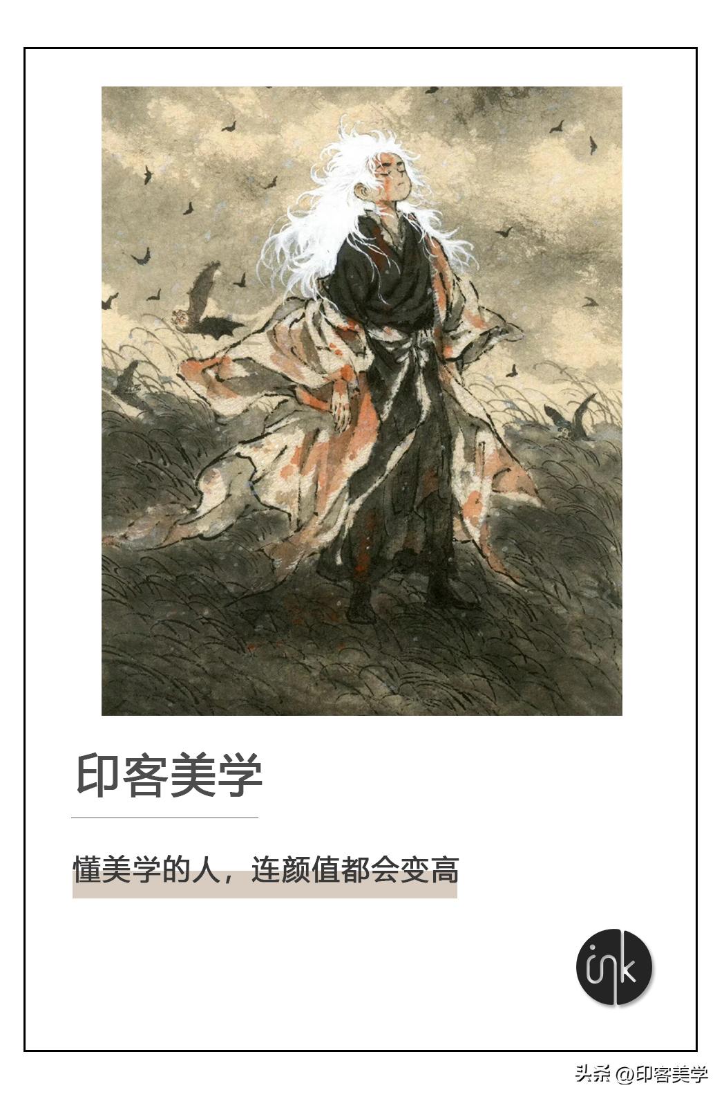 十部顶级耐看历史古装商业电视剧,值得看的古代历史剧