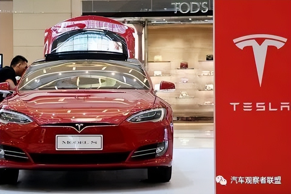 汽车软件要收费吗多少钱,汽车软件为什么价格低