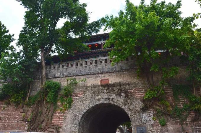 在外地的西昌人,西昌外地人多吗