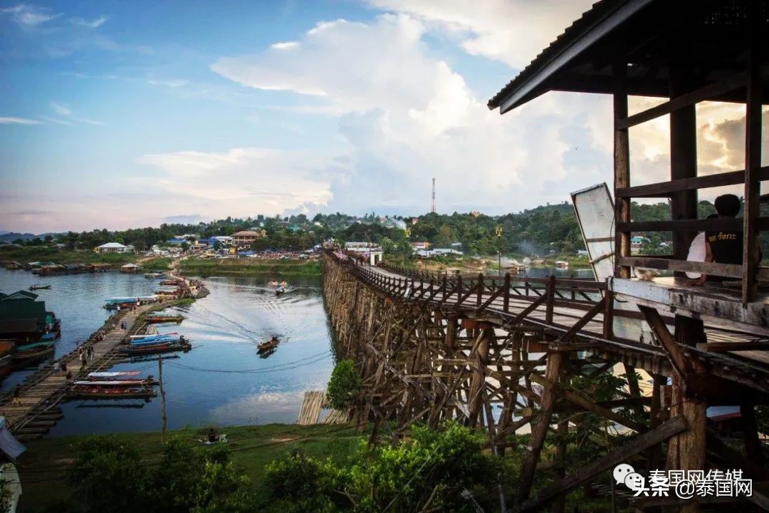 泰国旅游时购买珠宝是真的吗,泰国旅游购物是不是中国人开发的