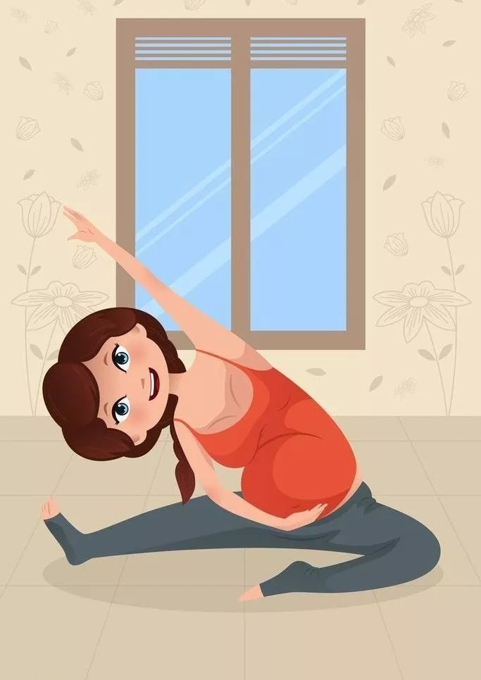 你需要了解的运动健身小常识,科学健身最佳运动时间你选对了吗