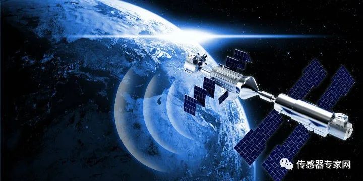 尤政院士导师,尤政是哪个专业的院士