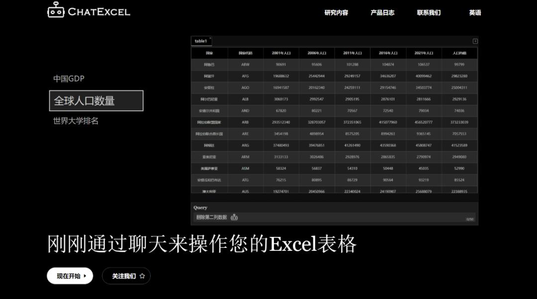 如何用chatgpt制作高质量ppt,如何用chatgpt做高质量的ppt