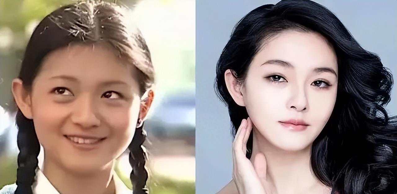 大s自曝美白服抗凝血液,大s美白抗凝血剂