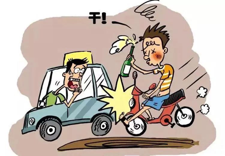 夏季行车注意事项,夏季高温天气行车注意事项