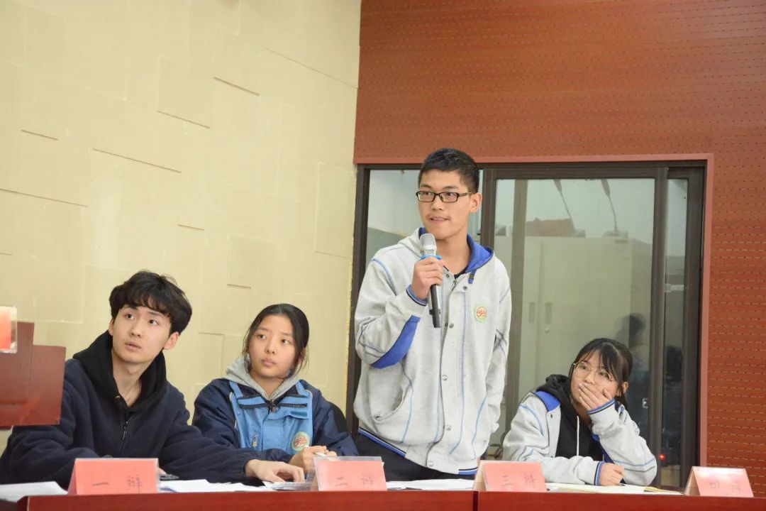 南京有几所好的高中排名,南京口碑最好的大学