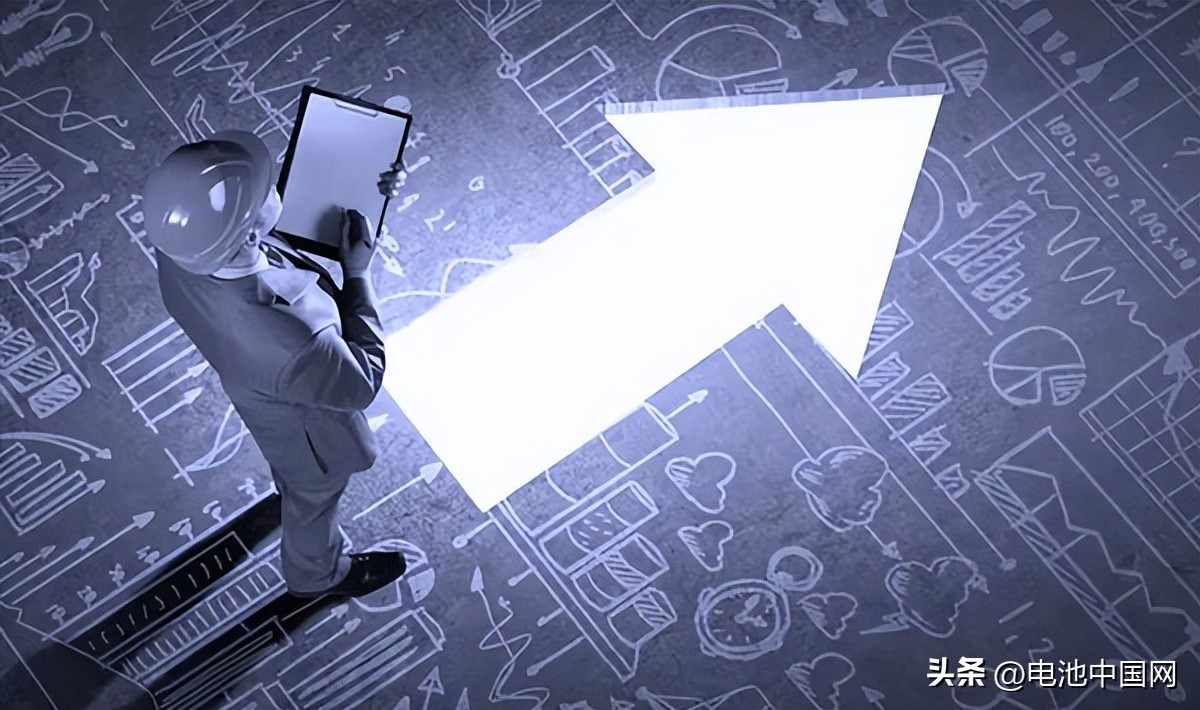 中国铁塔和南都电源,南都电源中标中国铁塔