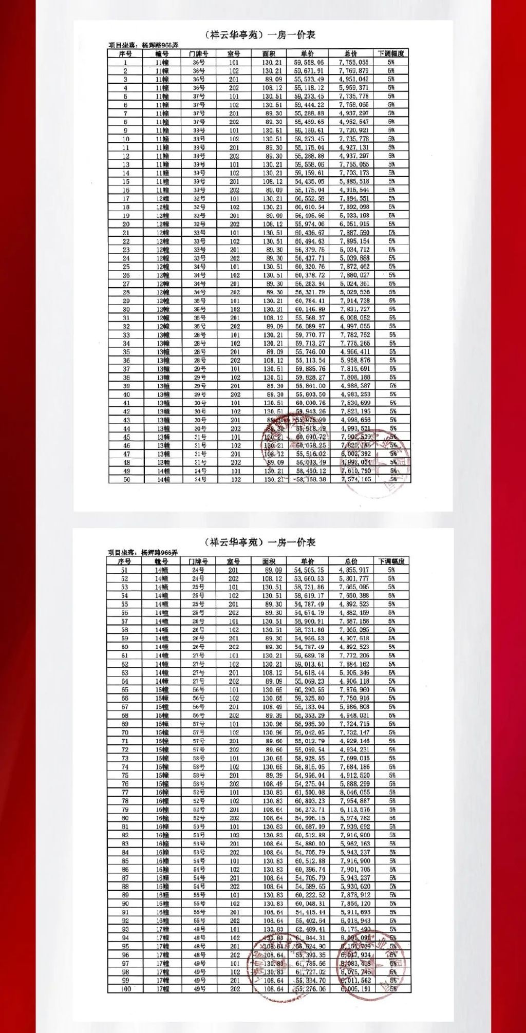 新场中粮首创禧瑞祥云叠墅108平,上海中粮首创禧瑞祥云租房户型图