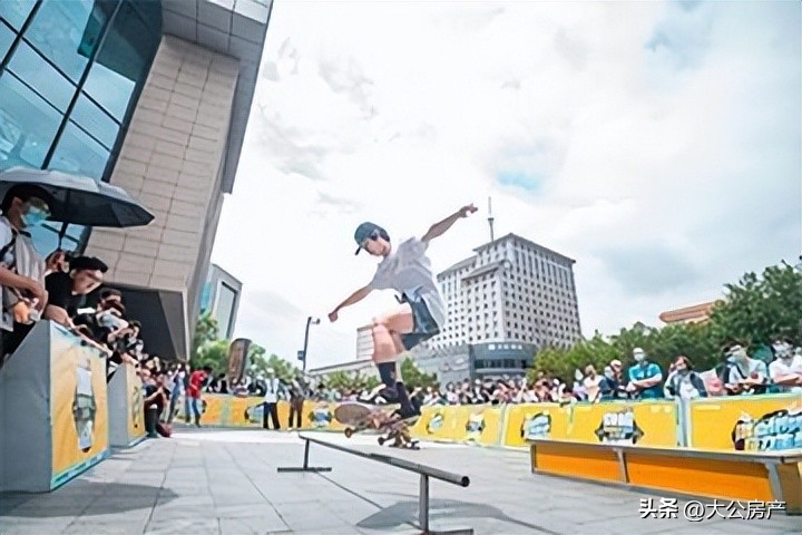 世茂股份上半年业绩,世茂盈利能力