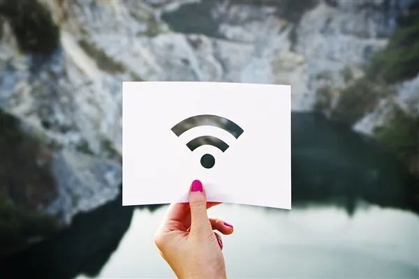 wi-fi7的最高速率可达30gbps,千兆网卡wifi6和wifi7网速对比