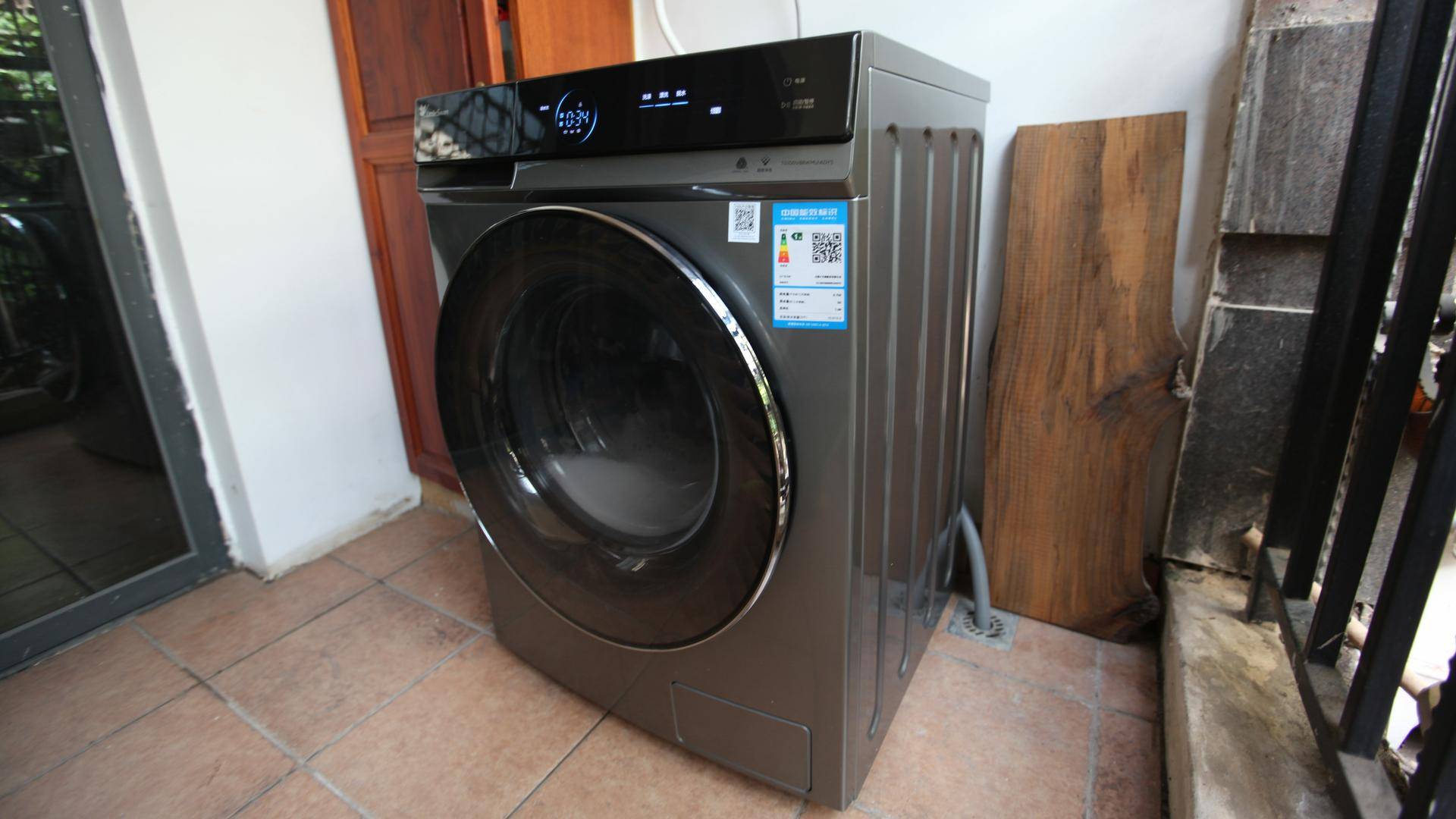 双11来袭国货竟是最吃香,国产双11哪个牌子好些