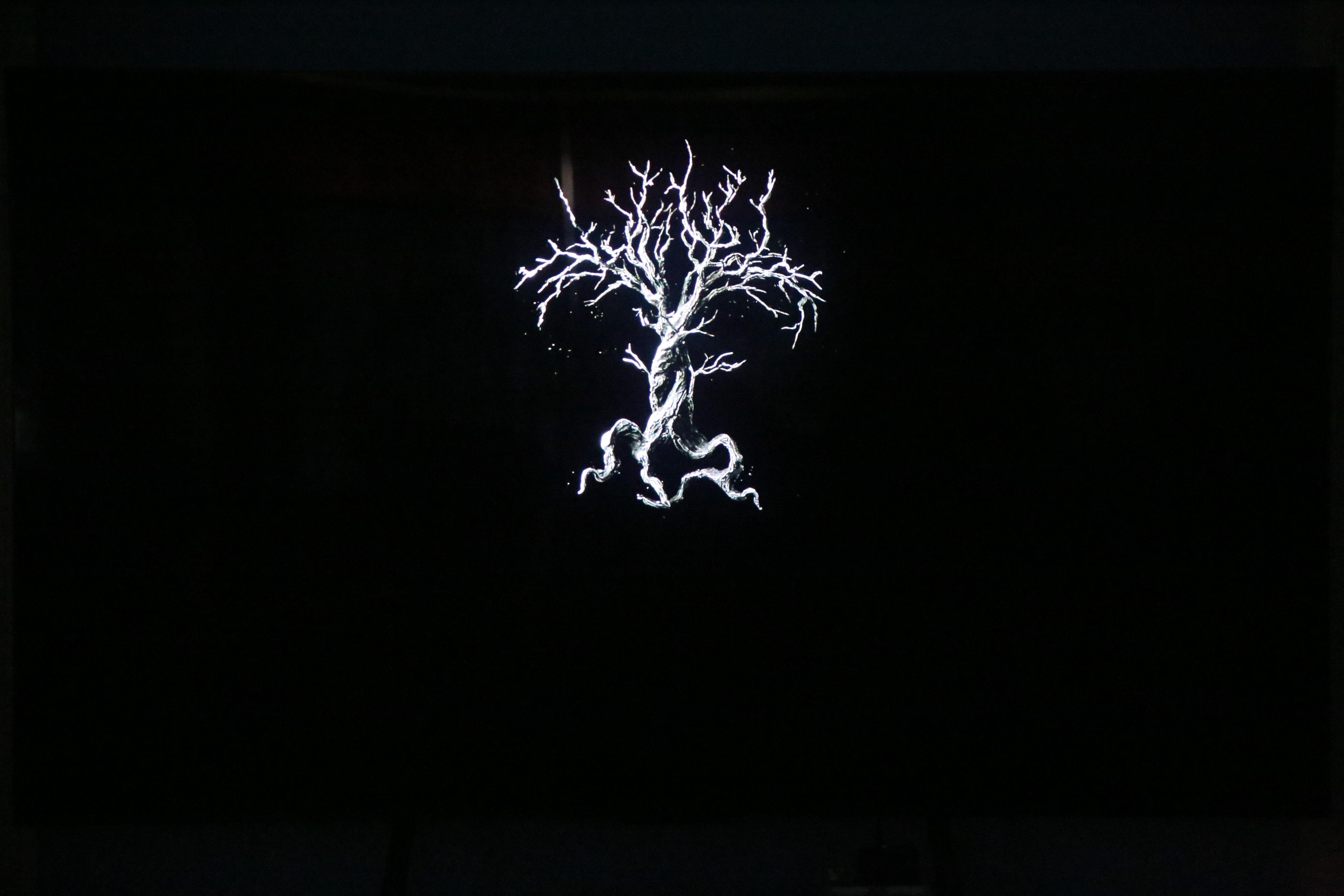 tclq10g85寸miniled电视评测,最值得购买的电视tclq10h