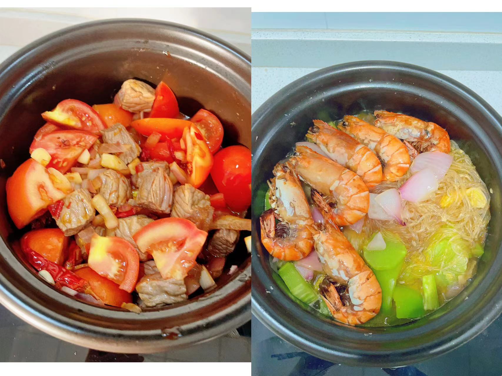 当我不上班月入5万,才发现上班是在耽误人!分享在家搞钱的一天