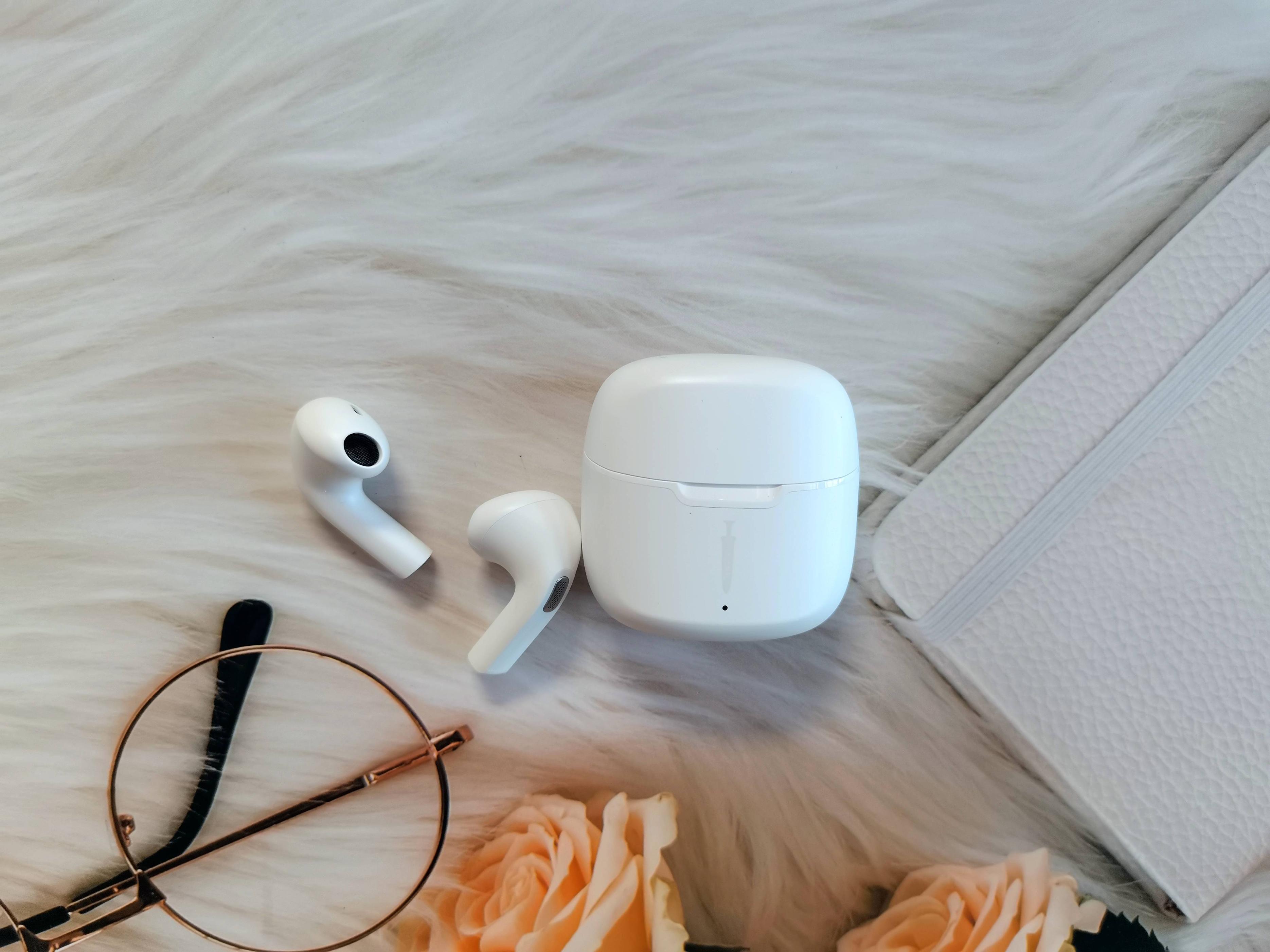 中端蓝牙耳机推荐性价比高排行榜,千元级的无线蓝牙耳机推荐