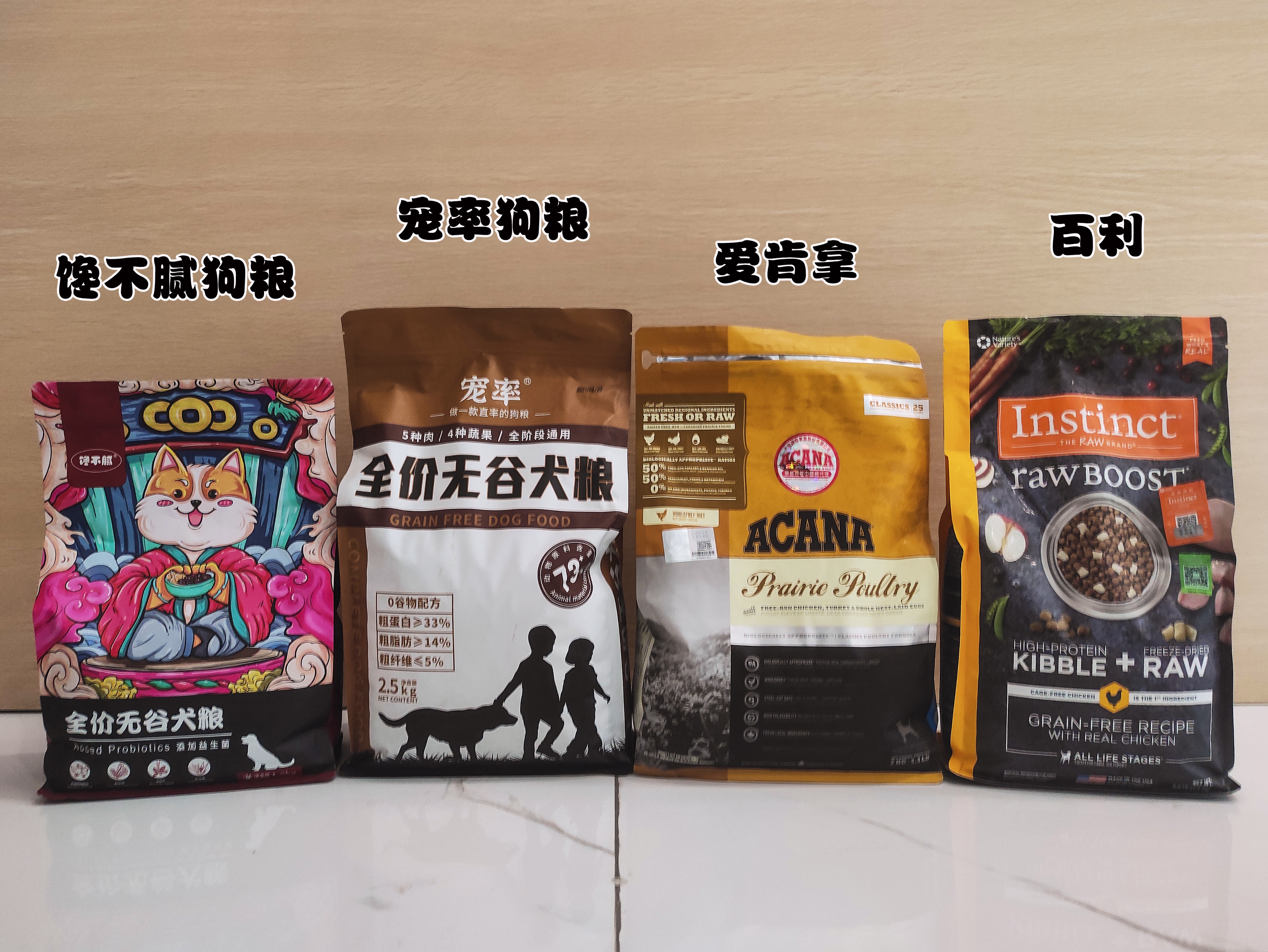 狗狗太胖了突然站不起来,狗狗太胖一天吃一顿可以吗