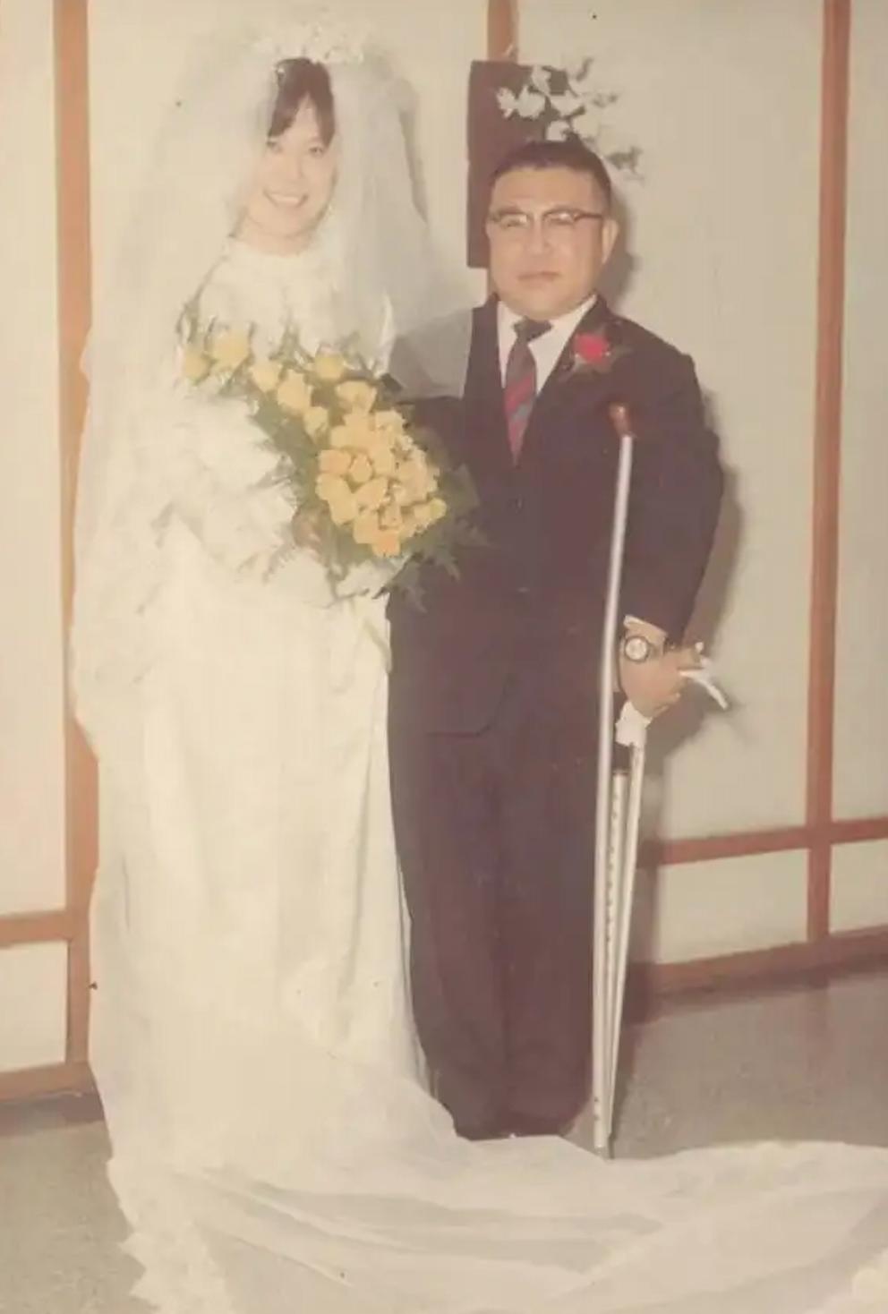 富家女嫁入寒门,寒门姑娘嫁给豪门