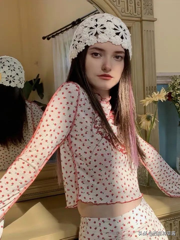 好看衣服的淘宝店铺夏装,淘宝男夏装推荐