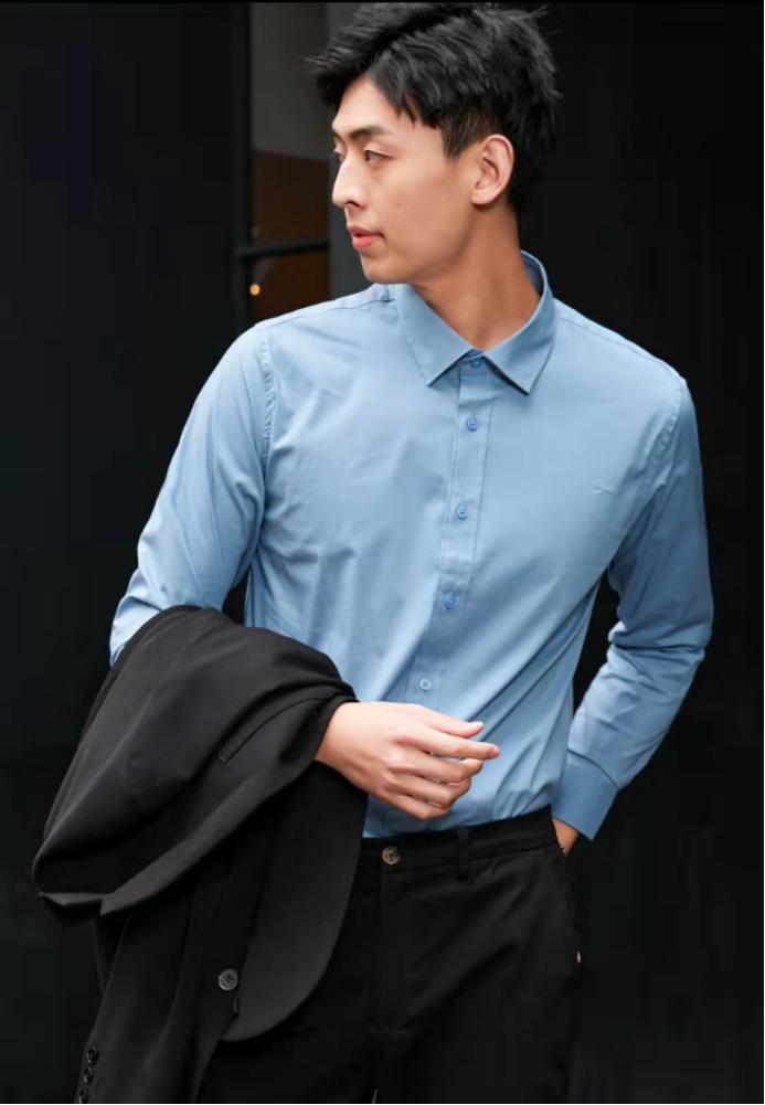 2020年最流行的男装休闲男装,好穿不贵的男装品牌推荐