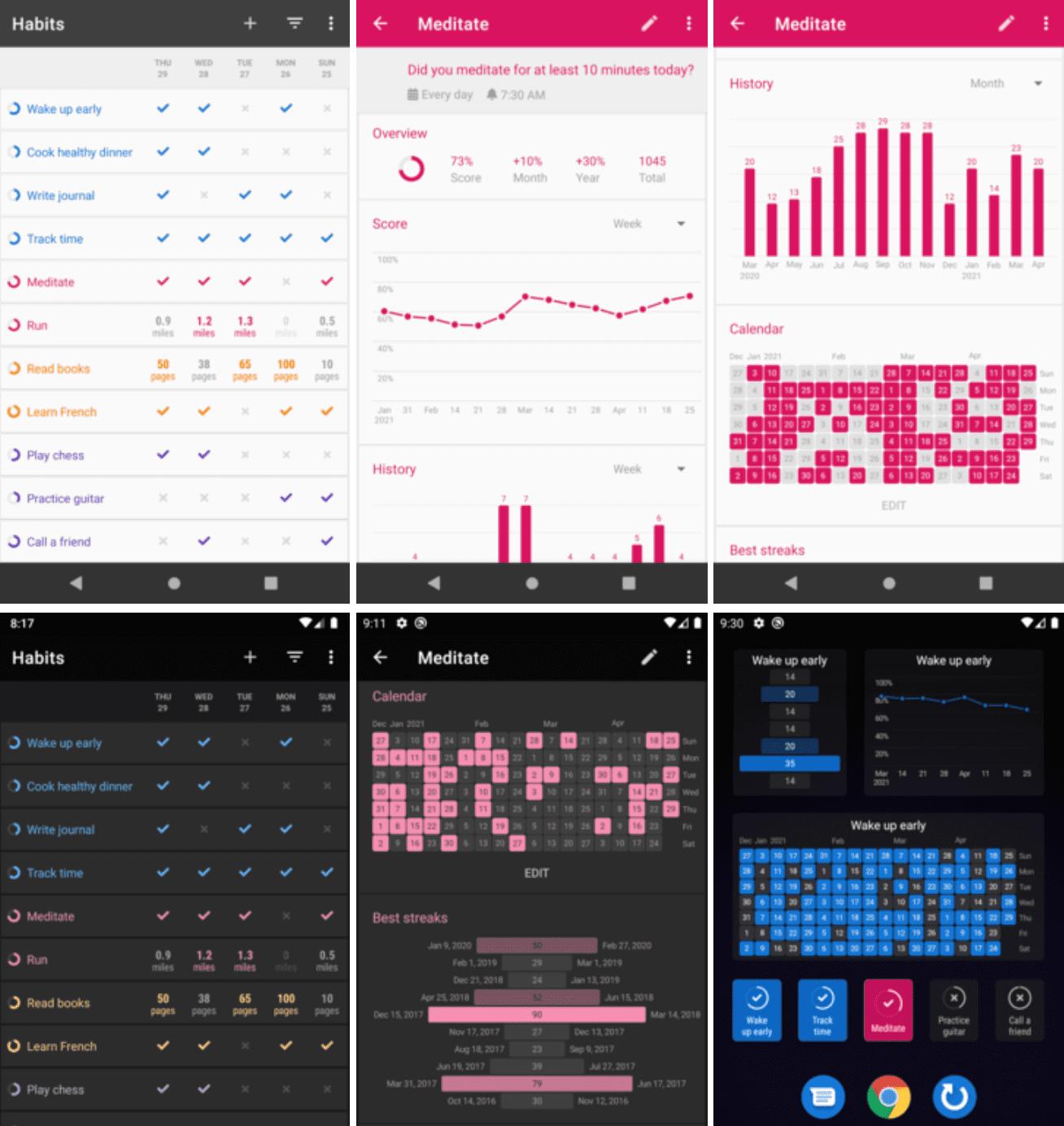 hellogithub第1期,开源月刊hellogithub第52期