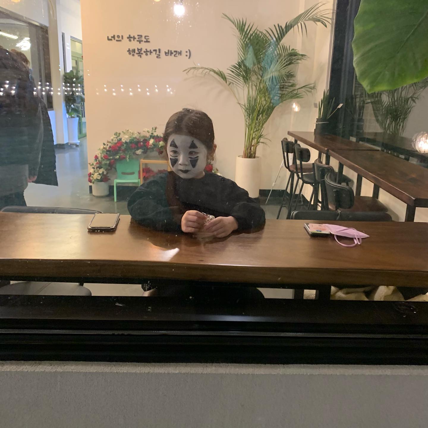 最近超火的可爱小女孩表情包,小女孩可爱萌表情包