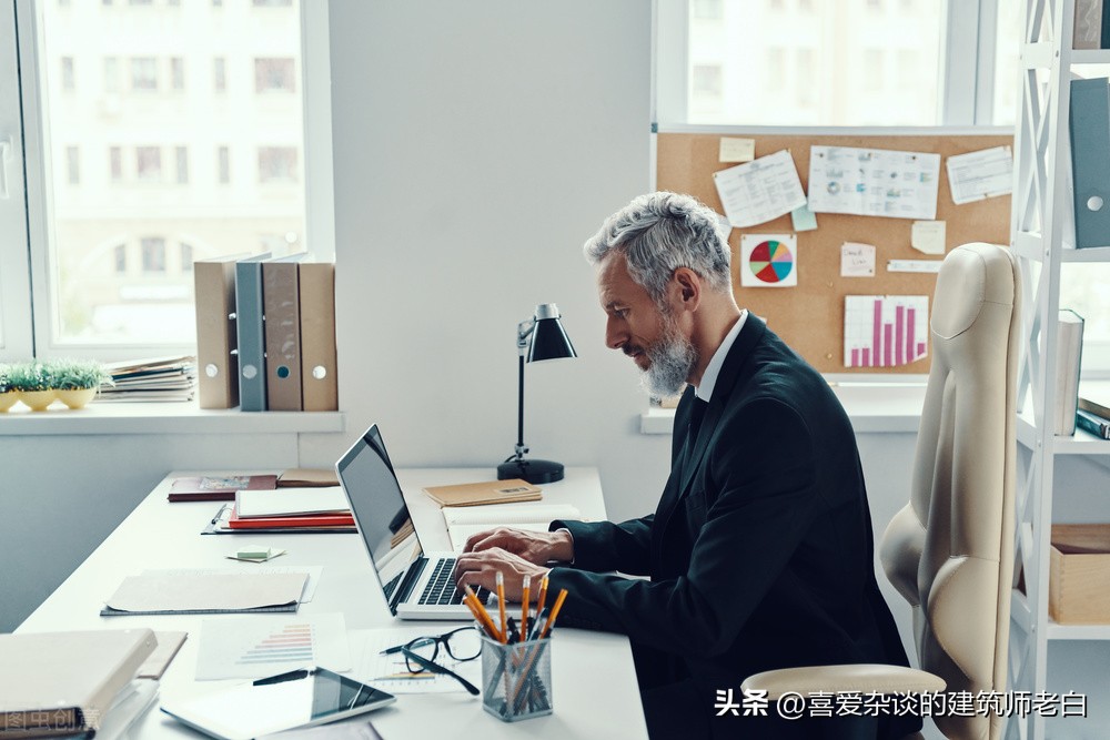 建筑学的专业前景如何,建筑学专业全面解析