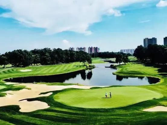 五月沈阳有什么活动,沈阳7月份大型活动