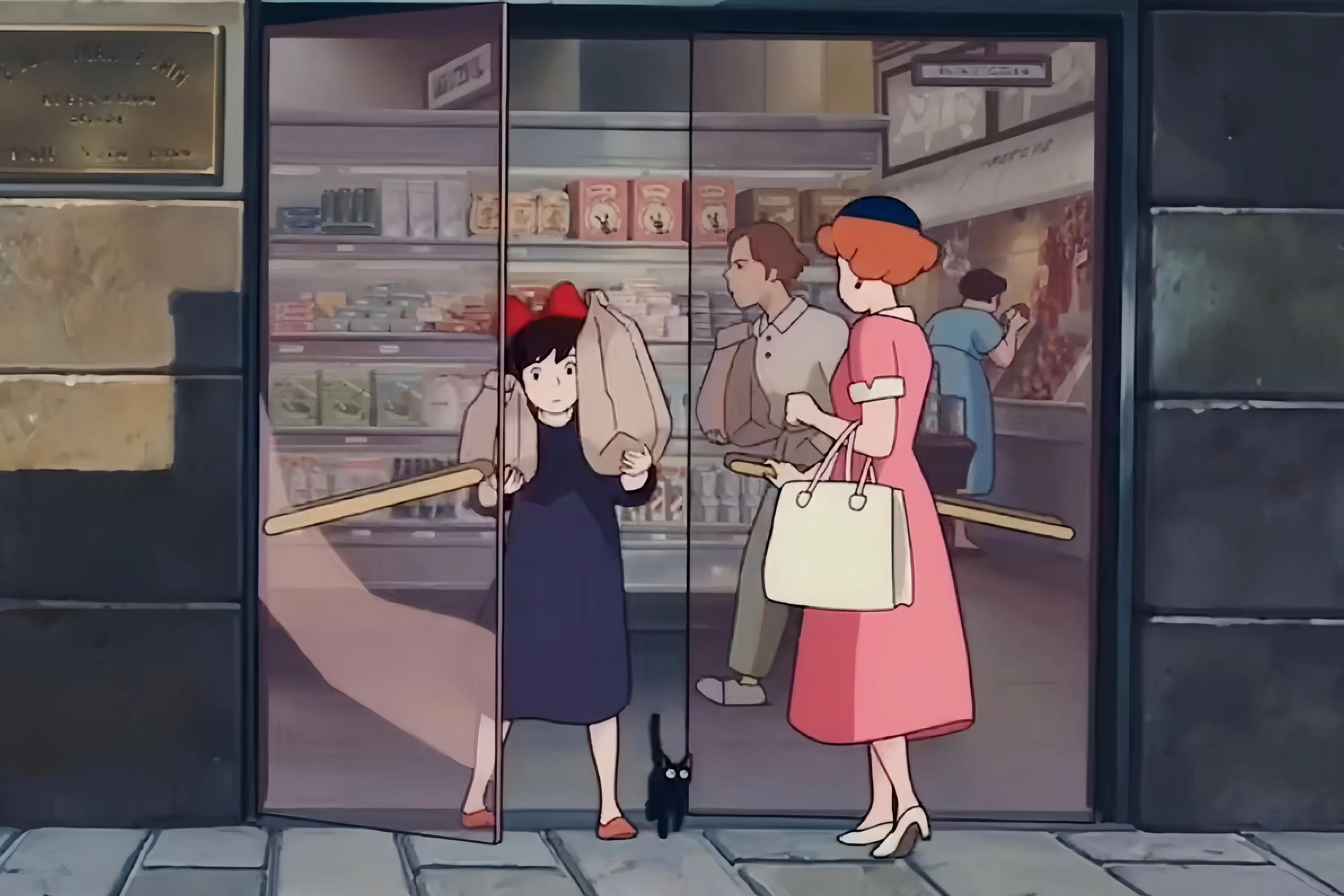 8个不挣钱的副业,搞钱最靠谱的副业