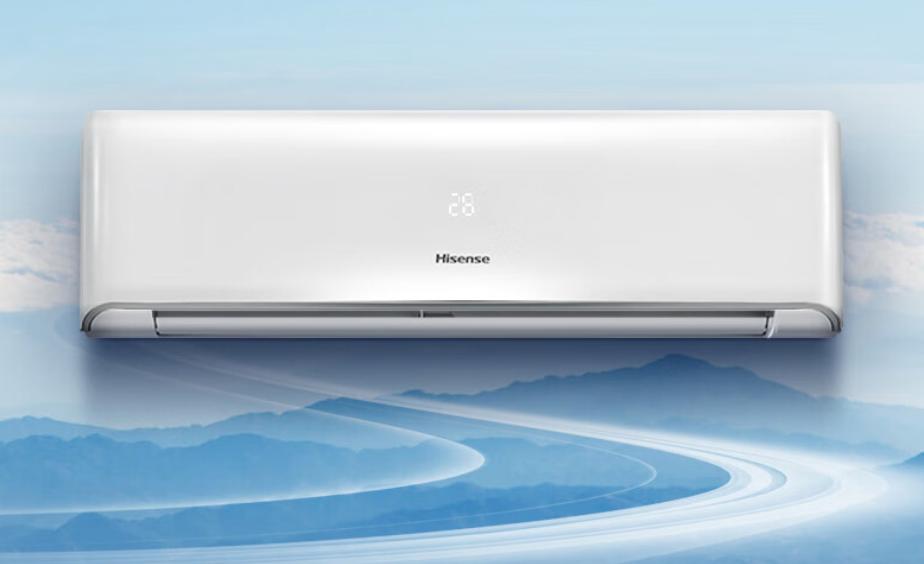 娴蜂俊3鍖筴220鎸傛満绌鸿皟璇勬祴,娴蜂俊3鍖规寕鏈簁210鍜宬220鍖哄埆