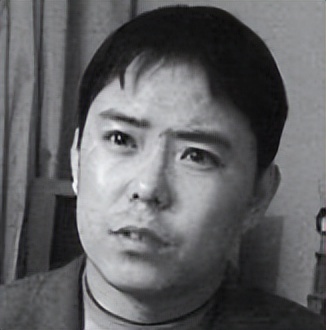 山西狼帮真实案件,90年代运城狼帮覆灭记