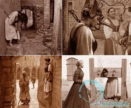 欧洲商业革命与工业革命的关系,工业革命对世界市场的形成过程