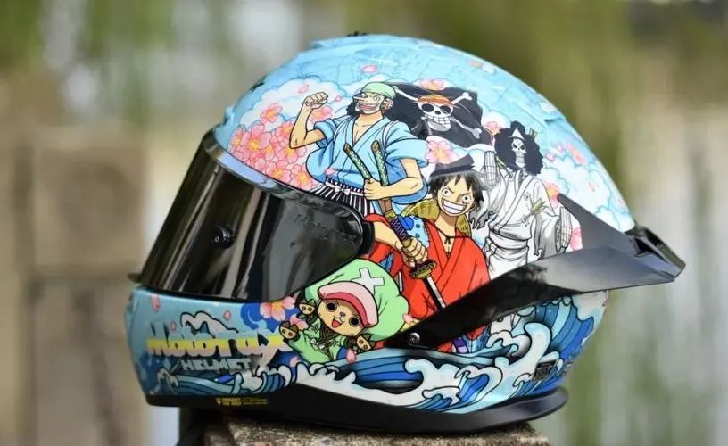 gsb头盔发布会,gsb哪款头盔值得推荐