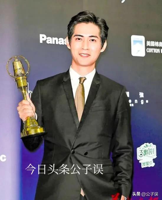 许玮伦大s周渝民之间关系,周渝民许玮伦电视剧