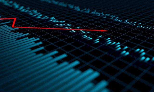 预测未来十年最有前景的行业,未来10年最好的投资方向