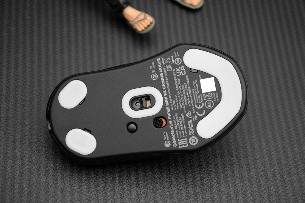 平替gpw鼠标推荐,平替GPW