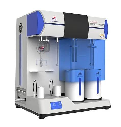 公母豚鼠体型对比,豚鼠雌雄区别