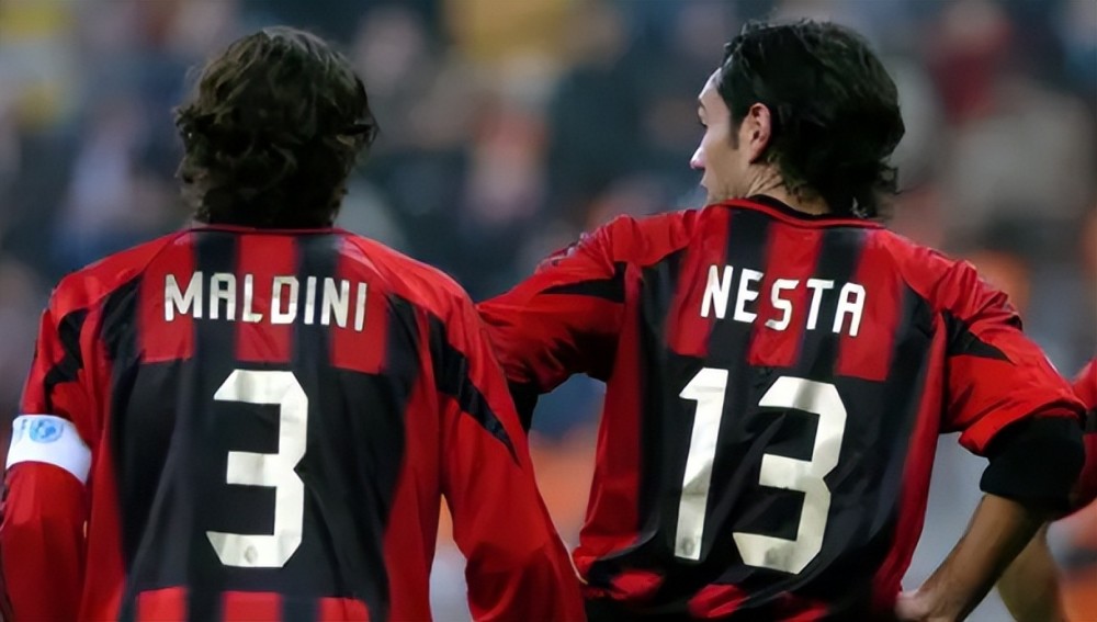 2023足坛中前卫身价排行,足坛中后卫身价排名