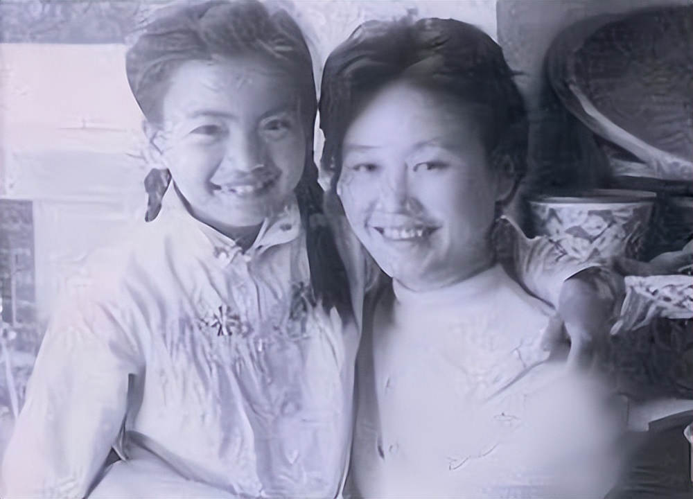 歌星张也吕继宏都是单身吗,歌唱家张也现实生活照片