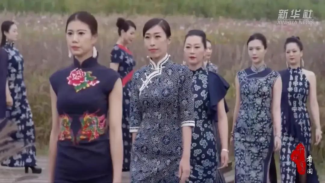 盘点历史女性人物名字,中国古代历史人物大全女性