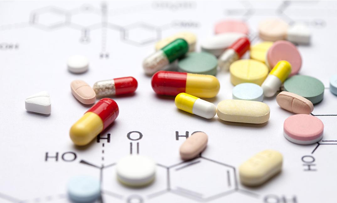 阿莫西林对人体的副作用,阿莫西林对身体的危害有多大