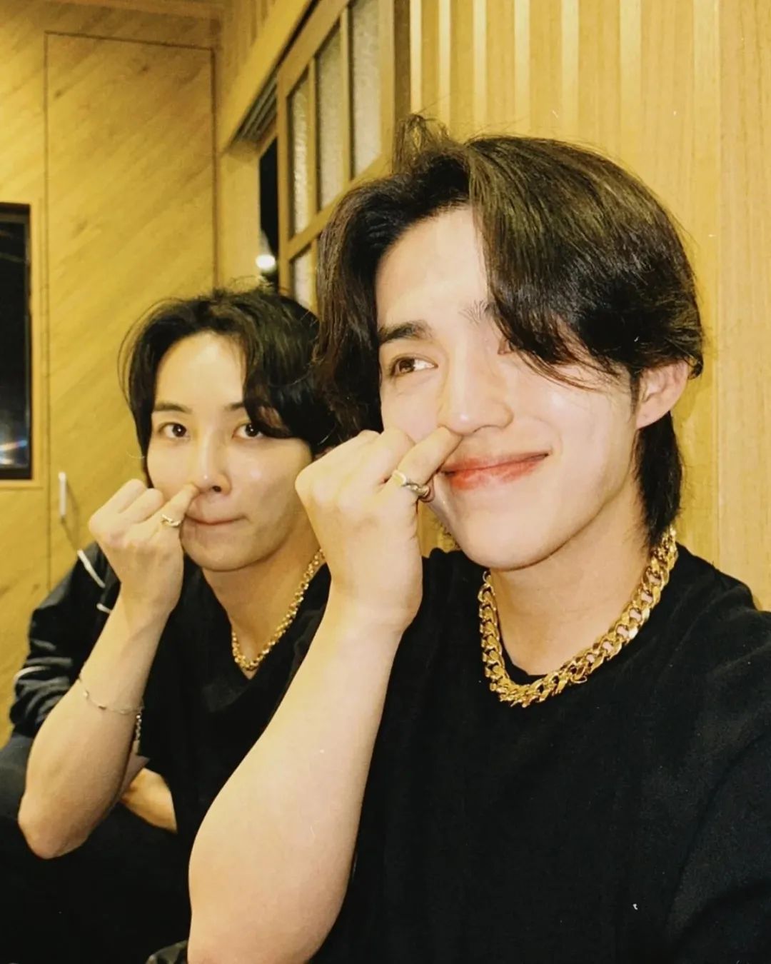 朴珍荣退伍时间,朴珍荣退役