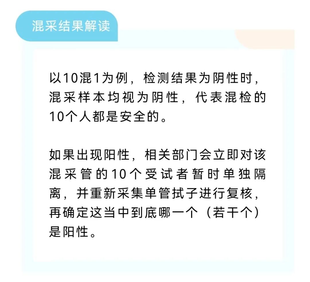 核酸检测穿脱防护服流程,穿脱防护服与核酸采集标准视频
