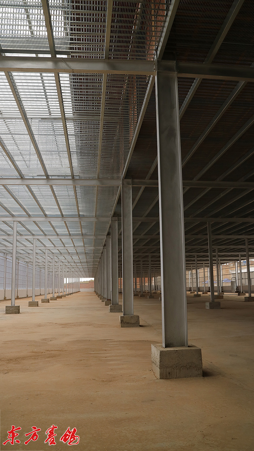 云南大理鑫翔公棚,大理宾川鑫翔公棚规程