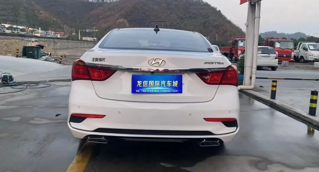 十堰龙信国际汽车城二手车地址,十堰市龙信二手车收车吗