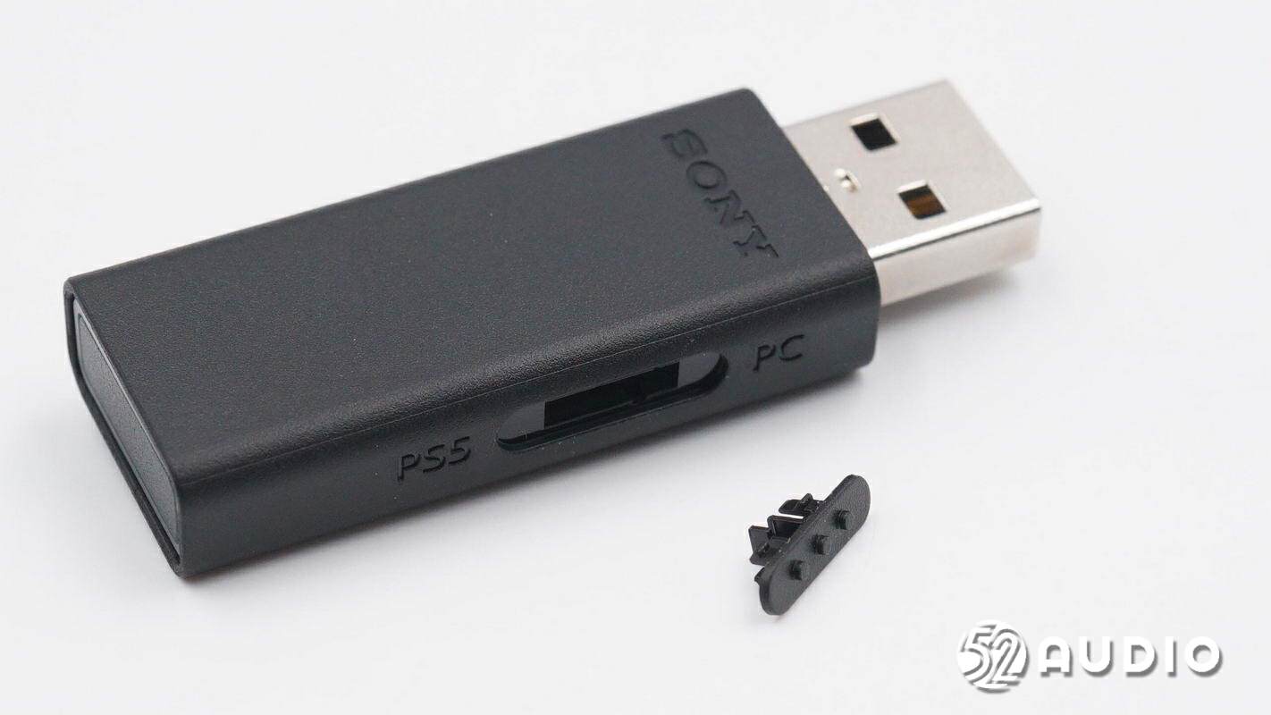 绱㈠凹h9鑰虫満闊宠川娴嬭瘎,绱㈠凹h9闄嶅櫔娴嬭瘎