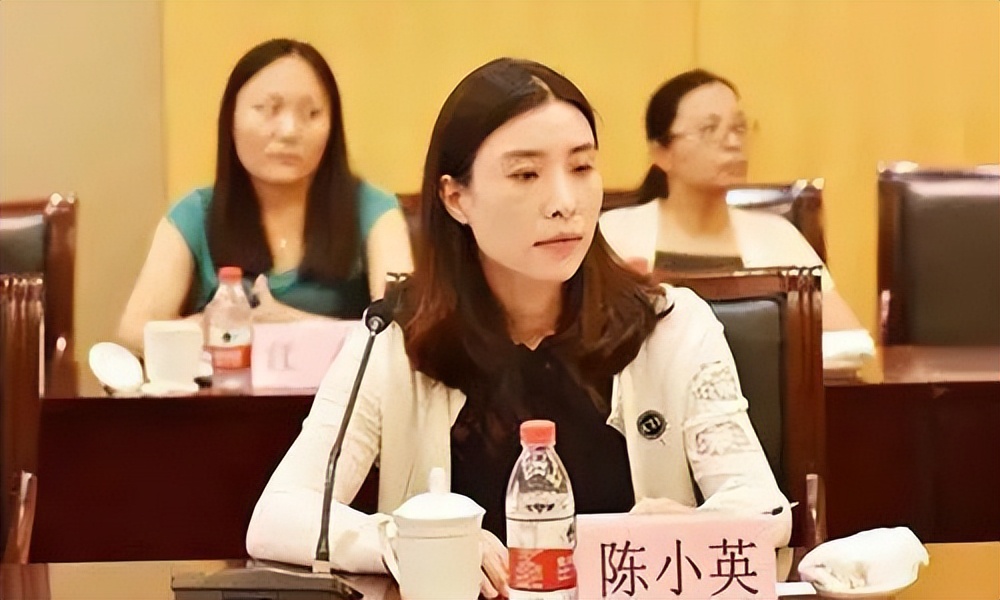 从打工妹到百万女老板,从辍学打工妹到潮汕女首富